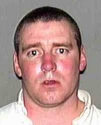 Glen Austin Roberts Unclaimed Person from Denver, Colorado