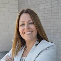 Mike Torres Email & Phone Number