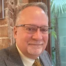 One-third of U.S. military could be robotic, Milley predicts