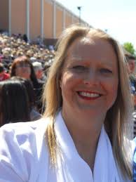 Find Realtors & Real Estate Agents in Challenge Brownsville, CA