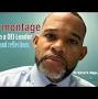Profile Picture of Dr. Darryl S. Diggs, Jr. - YouTube (@youtube.com) on Google