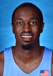 CAROLINA BASKETBALL 2016-17 FACT & RECORDS BOOK