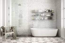 Click to shop or browse top bathroom ideas! Bathroom Floor Tiles Design Ideas Foryour Home Design Cafe