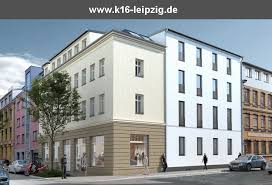 Jetzt passende eigentumswohnungen bei immonet.de finden! Coming Soon Kreuzstrasse 16 Blog Der Accept Immobilien Gmbh