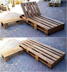 Creative Pallet Recycling Ideas Von Lucie S Palettenmobel Creative Ideas Lucie Palettenmobel In 2020 Holzplatten Mobel Europalette Mobel Garten Mobel Aus Paletten