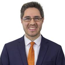 Coach of the Week: Lacey Herring