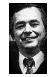 Roger McDowell Obituary (2015)