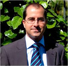 Aprende del deporte: Equipo