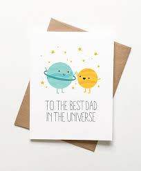 Cute Birthday Drawings For Dad Dad Birthday Cute Card Etsy In 2020 Dad Cards Cute Cards Dad Birthday