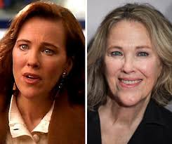 Así se ven los actores de "Mi pobre angelito" 25 años después