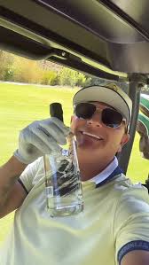 Am I retired or am I just tired of all the bullshit? I’m starting my own  podcast, what should I talk about?