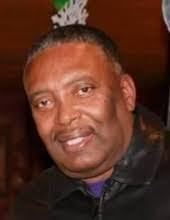 Alan Kimbrough's Instagram, Twitter & Facebook