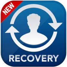 Oct 24, 2020 · download contact recovery apk 1.8 for android. Deleted Contact Recovery Apk 6 1 0 Download For Android Download Deleted Contact Recovery Apk Latest Version Apkfab Com