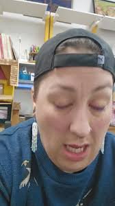 I did it. I started an email newsletter AND an Instagram broadcast channel.  , Join those to make sure you are in the loop!, The email list can be  joined from the website and the broadcast channel can ...