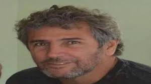 Fundraiser by Martha Seminario : Donate in memory of Jorge "Coqui" Seminario