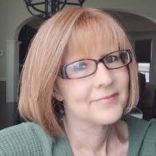 Simon Rutledge's Instagram, Twitter & Facebook