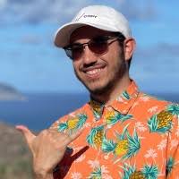 3900+ "Christopher Chris Rodriguez" profiles