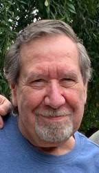 Donald Herr Obituary