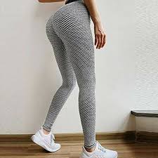 Save money with limited time deals at couponannie.com. Women S Day Promotions Save 50 Off 2021 Women Sport Yoga Pants Tig Azaleaball