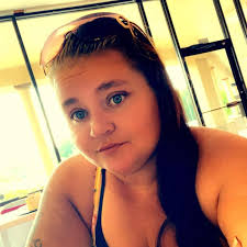 Who can move a mobile home?