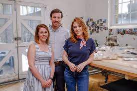 They can be used to reconstruct a plethora of climate variables. Video Your Home Made Perfect Bbc Two S Virtual Reality Property Show