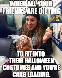 32 Funny Running Memes Badass Lady Gang Funny Running Memes Running Humor Running Memes