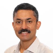 FFS Research & Innovation Team