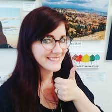 Techstars Startup Week Colorado Springs: Directory