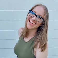 Design Team — The Wellness Project