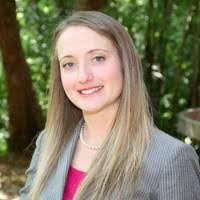 Lindsay Mccaslin's Instagram, Twitter & Facebook