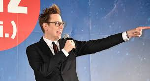 585,389 likes · 395 talking about this. What Happened To James Gunn Isn T Just Unfortunate It S Dangerous For Everyone By Rick Williamson Medium