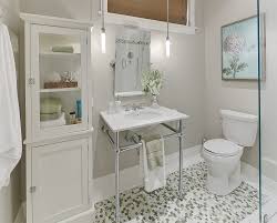 Basement bathroom plumbing rough in costs. Basement Bathroom Houzz