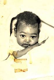 Patricia Elrod Obituary