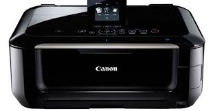 Canon reserves all relevant title, ownership and intellectual property rights in the content. Canon Imageclass Mf 4300 Driver For Mac Bettyscott244k