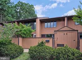 Real estate matching your search