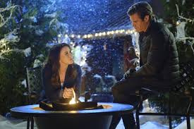 The films will air sporadically over the course of a few weekends as part of the channel's. Hallmark Christmas Movies 2020 How To Watch Without Cable Live Stream Tv Schedule Channel Times Nj Com