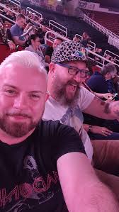 Patrick Diez (@patrickdiez) • Instagram photos and videos