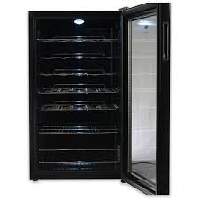 Shop for reliable refrigerator at best buy. 10 Best Fridges In Singapore To Keep Your Food Fresh 2021
