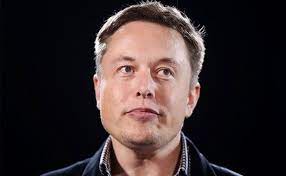 Give Them No Respect Elon Musk As Reddit Users Punish Wall Street In 2021 Tesla Tesla Ceo Tesla S