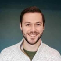 Dave Ortega Email & Phone Number