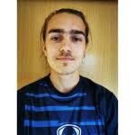 Casper Gregory Tanner Leies stats and ratings