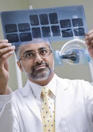 ENRICHING KNOWLEDGE BANKS THROUGH SCIENTIFIC RESEARCH