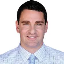 Compass Brokers Sell SFR In Pasadena For $5.44M