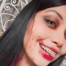 Una manera muy sutil (DESCARADA) de pedir limosna... Mejor vete a un  camellón a pedir dinero o a limpiar parabrisas, échale ganas a la vida 🤣