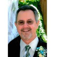 Mathias da Gama e Silva, Jr. Obituary January 21, 2022