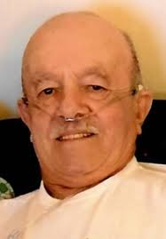 Robert Devito Obituary