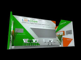 Pin By Roshan Singh On Exhibition Model Exhibition Models 3d Model Model