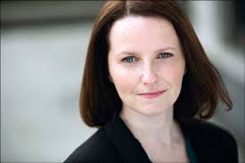 The Inn at Lake Devine