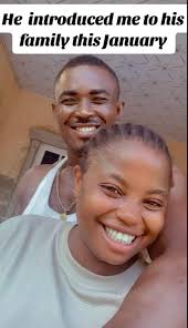 That JESUS CHRIST will be seeing and known through the saint..... we are  not ashamed of the Gospel of Christ Jesus.....