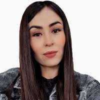 10+ "Joya Lizarazo" profiles